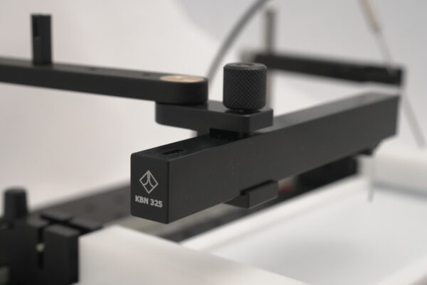 Kibron Force Sensor - KBN325 - Image 2