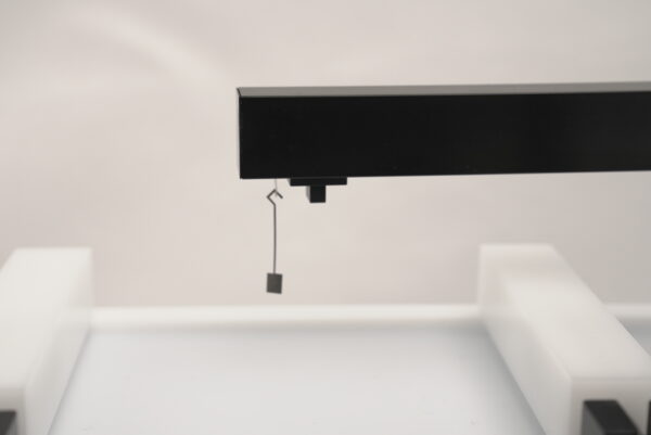 Kibron Force Sensor - KBN325 - Image 3