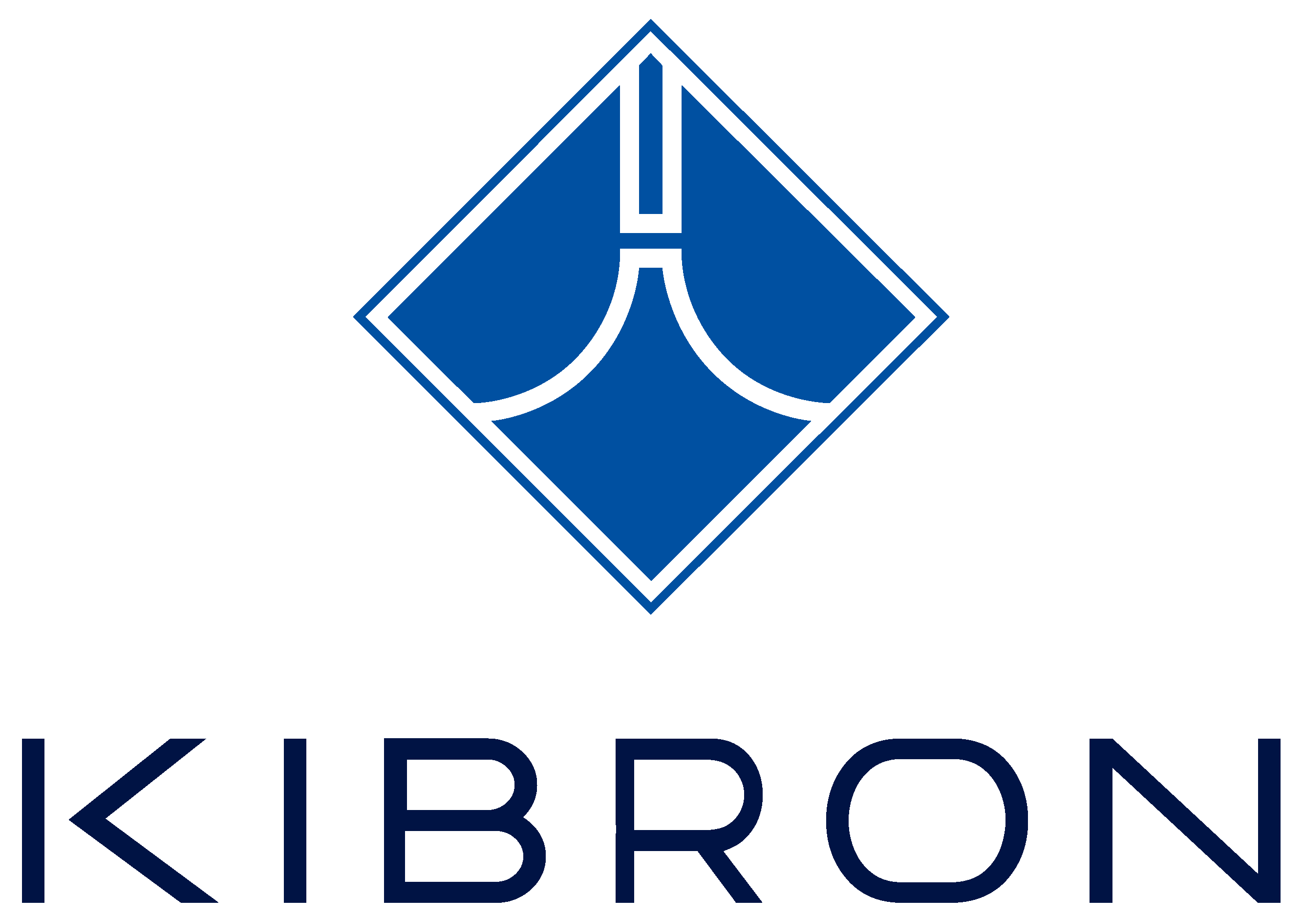 Kibron