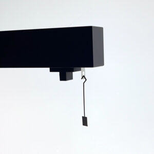 Kibron Force Sensor - KBN325