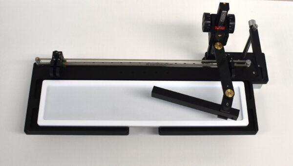 Detachable Langmuir Trough - Image 2